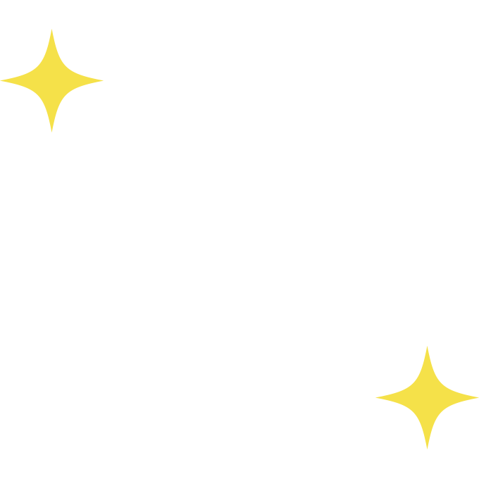 各種リフォーム